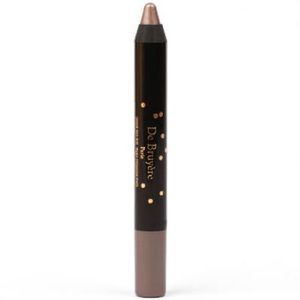 DE BRUYERE BEAUTÉ JUMBO EYE PENCIL - BUBBLE 07